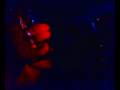VCLUB Villach Opening 2