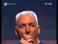 scooter-the-question-is-what-is-the-question-3rmx-mix.html