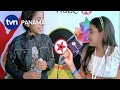 Entrevistas a los... Ver Video