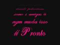 mah e gabi!!.wmv