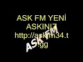 seninle-l-me-meydan-