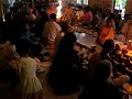 maha yajna atlanta iskcon 2008 ratha yatra part 2