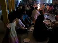 maha yajna atlanta iskcon 2008 ratha yatra part 2