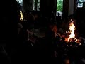 maha yajna atlanta iskcon 2008 ratha yatra part 2
