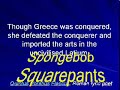  Greece Russia War WWII Muslim Bush America USA Politics Germany theft Europe NATO EU Macedonia Alexander Music SbSb