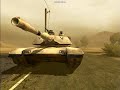 video yonkis