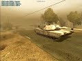 video yonkis