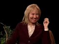 Desiree Hurtak on the Environment and Spirituality - Thumb #3