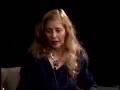 Desiree Hurtak on the Environment and Spirituality