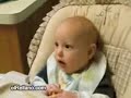 Bebes Vs. Limones