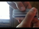 Thumbnail #3