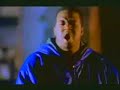 big bub - i don´t mind big bub - i don´t mind