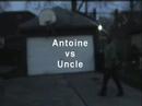 Antione vs. Uncle