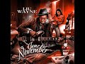 ''lil,wayne'',''yung