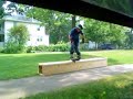 p-box edit p-box edit