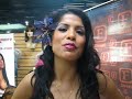 alexis-amore.htm