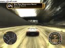 fx 5200: Need for speed most wanted fx 5200: Need for speed most wanted