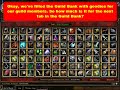 WOW Guild Banks