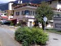 the-view-from-berninaexpress.html