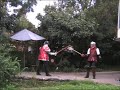 Paul vs Linda 2