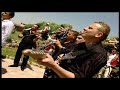 muzik-shqip-blerim-ramadani-pa-ty.html