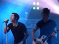 afi-just-like-heaven.html