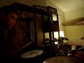 Dream At Tempo 119 (SILVERSUN PICKUPS Drum Cover) Dream At Tempo 119 (SILVERSUN PICKUPS Drum Cover)