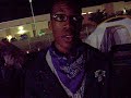 Uche Interview