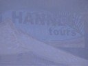 Biest Booster Jacket, part 1, Hannes Hawaii-Tours Biest Booster Jacket, part 1, Hannes Hawaii-Tours