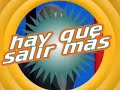 hay que viajar mas hay que viajar mas