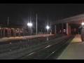 videos de Railfanning Old Town 10/19/08 with Mark and Grant