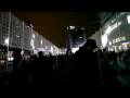 seoul, korea. Cheonggyecheon seoul, korea. Cheonggyecheon