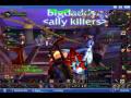 BIGDADDYC AND HIS CREW RAVENHOLDT DOING FOR THE HORDE