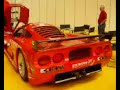 galiciaexpotuning 2005
