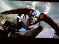 devil may cry 4 walkthrough mission 11 (2/3) devil may cry 4 walkthrough mission 11 (2/3)