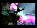 Assistir ao v�deo