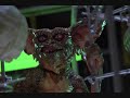 Gremlins Theme - The
