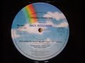 anothr timesless classic, sounds as fresh as the day it was first released!