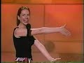 laurie elliott   comedy now  hilarious canadian comedian 