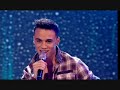 Semi final xfactor 2008 factor alexandra burke live HD high quality full video diana vickers auditions bootcamp simon cowell louis cheyrl cole xtra shows Scott Bruton Austin Drage Eoghan Quigg Alexandra Burke Diana Vickers Laura White Daniel Evans Rachel Hylton Ruth Lorenzo Bad Lashes Girlband JLS