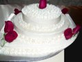 videos de Wedding Video