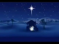 Kachampa de Paucartambo por Navidad