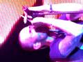 Stone Temple Pilots Live - Sour Girl