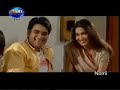 Koi Toh Barish Pt6