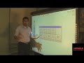 Hitachi FX Duo Starboard Demo - 2 of 2 Hitachi FX Duo Starboard Demo - 2 of 2