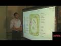 Hitachi FX Duo Starboard Demo - 2 of 2
