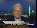 Countdown: Phase II of the Intelligence Report Released