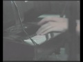 Thumbnail #1