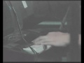 Thumbnail #2