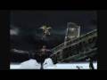 videos de Dead Fantasy - Phenomenon [BETA]